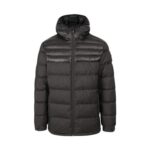 Trespass Tacker Packaway down Jacket from £50.00