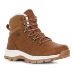 Trespass Womens Winter Boots Waterproof Blair
