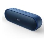 Tribit XSound plus 2 Portable Bluetooth Speaker