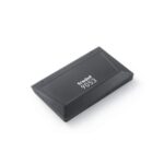 Trodat Large Ink Pad for Stamps 158 X 90 Mm