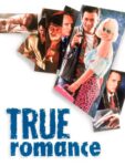 True Romance: Directors Cut HD – To Buy Prime Video (Prime Members)