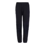 TuffStuff Mens 717 Jogger Work Trouser Navy L