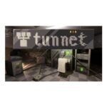 Tunnet