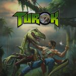Turok – XBOX One / XBOX Series XS