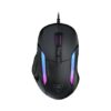 Turtle Beach Kone II Wired RGB Gaming Mouse