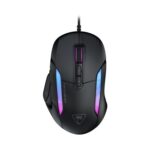 Turtle Beach Kone II Wired RGB Gaming Mouse