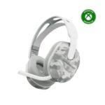 Turtle Beach Stealth 500 Wireless Headset for Xbox/PC