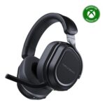 Turtle Beach Stealth 700 Wireless Gaming Headset for XBOX, PS5, PC Multiplatform