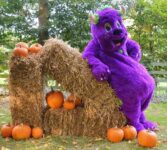 Twinlakes Park – Family Scream Park Pass