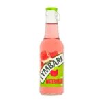 Tymbark Apple & Watermelon Drink