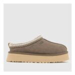 UGG Tazz II in Dried Oregano