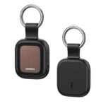 UGREEN FineTrack Pro Solar Tracker Tag for Apple Find My, 110dB, Key Finder – Sold by UGREEN GROUP LIMITED UK / FBA