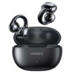 UGREEN HiTune S3 Open Ear Headphones Lightweight Comfort Clip-On Earbuds (With 10% Discount At Checkout Prime Exclusive) Ugreen FBA