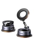 UGREEN Magsafe Car Mount, Magnetic Car Phone Holder Sold by UGREEN GROUP LIMITED UK / FBA