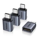 UGREEN USB to USB C Adapter 10Gbps sold by UGREEN GROUP FBA
