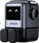 UGREEN Uno 65W GaN USB-C Charger, 3-Port, Fast Charging – W/ codes
