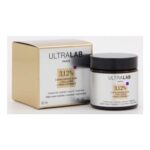ULTRALAB Night Cream 60ml