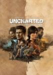 UNCHARTED: Legacy of Thieves Collection PC Key