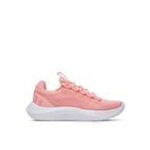 UNDER ARMOUR Womens Training Dynamic 2 Trainers – Pink