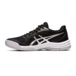 UPCOURT 5 Trainer