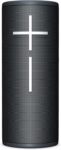 Ultimate Ears BOOM 4 Portable Waterproof Bluetooth Speaker With 360-Degree Floating Speaker, 15hr Battery – All Colours