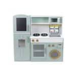 Ultimate Kitchen