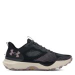 Under Armour Armour UA U Infinite Pro Trail Running Shoes (Sizes 8.5, 9, 9.5) – w/code