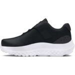 Under Armour Boys Ua Binf Surge 4 AcRunning Shoe – various sizes