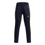 Under Armour Challenger Training Pant
