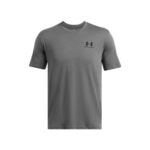 Under Armour M Sportstyle LC SS