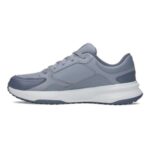 Under Armour Mens Charged Edge Leather Training Shoe, 11.5