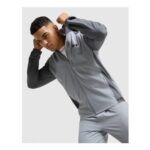 Under Armour Vanish Woven Jacket