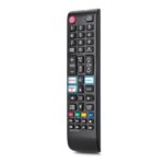 Universal Samsung TV Remote Replacement