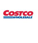 Unleaded Petrol £1.649 , Premier Unleaded £1.749, Premium Diesel £1.879 at Birmingham