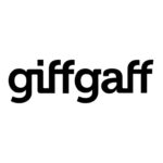 Unlimited data, calls & texts – 18 months (£14pm)