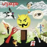 Unpeople – We are Unpeople (Vinyl) – PreOrder