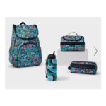 Unreal Silicone Bottle Bundle