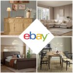 Up to 30% Off Refurbished Home & Garden Furniture Sale Extra 30% Off Extra 20% Off With Code Stack Sold By Clearcycle