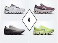 Up to 40% off Last Seasons Sportswear