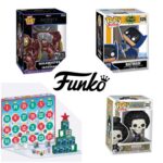 Up to 50% Off Funko Sale Members Early Access Now Live