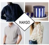 Up to 50% off the Mid-Season Clothing Sale