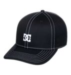 Up to 50% off the Sale Extra 10% off with Code inludes Footwear Caps and Clothing Free Delivery with Code