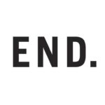 Up to 60% Off Sale Extra 15% Off with code