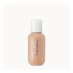 Up to 60% off MAKEUP SALE & OFFERS