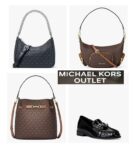 Up to 70% off the Outlet Bags Shoes and Clothing