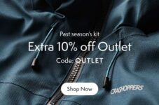 Up to 70% off the Outlet Plkus Extra 10% off with code Plus Free Delivery for Members