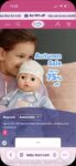 Up to 75% off baby born