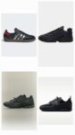 Upto 40% off Trainers Extra 20% off with Code (Including Nike, Adidas, New Balance & More) – Free Shipping over £30