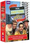 Used Very Good: Only Fools & Horses Complete Series 1-7 DVD – Sold by World of Books Ltd