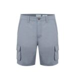 Utility Short Sn63